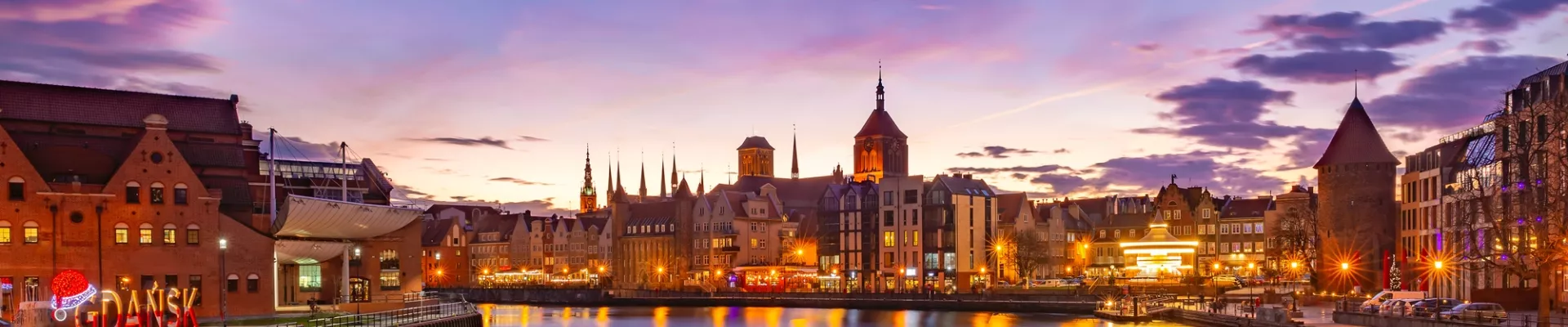 5 direcciones más interesantes para un viaje por carretera - image