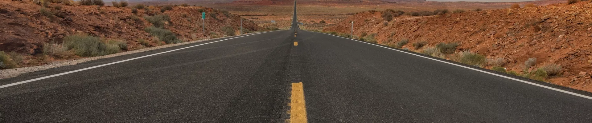 Explorando EE. UU. en coche - image