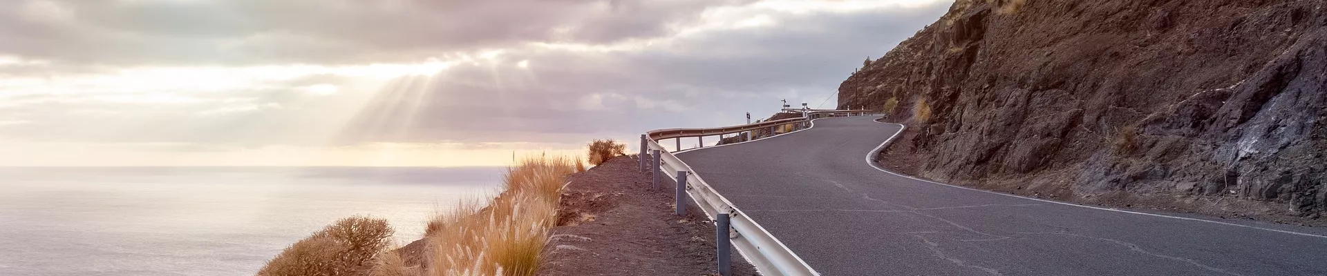 Ruta por las Islas Canarias - image