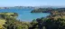 viaje-por-carretera-a-la-isla-de-waiheke - road trip